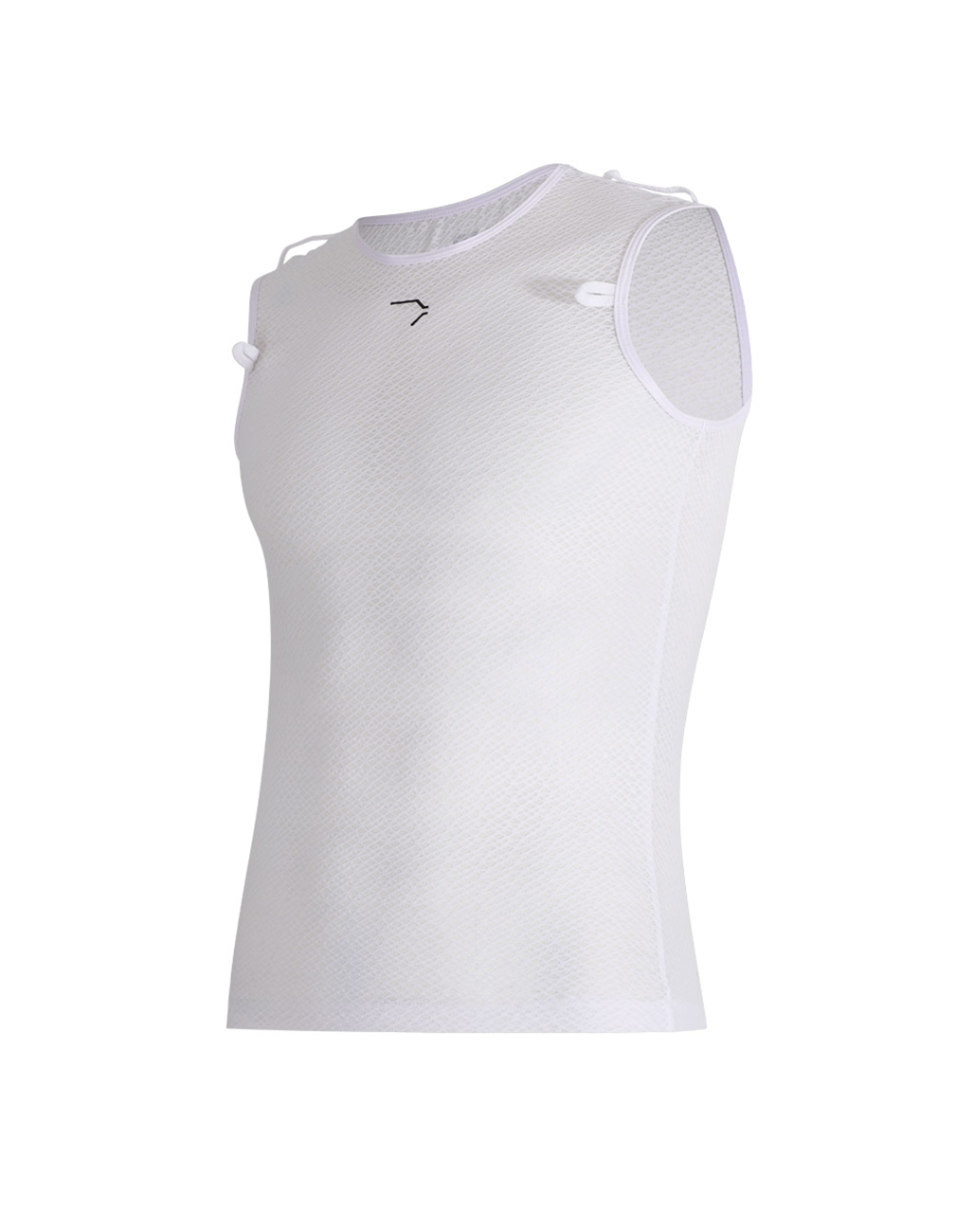Airo 'Evo' - Aero Hydro Baselayer