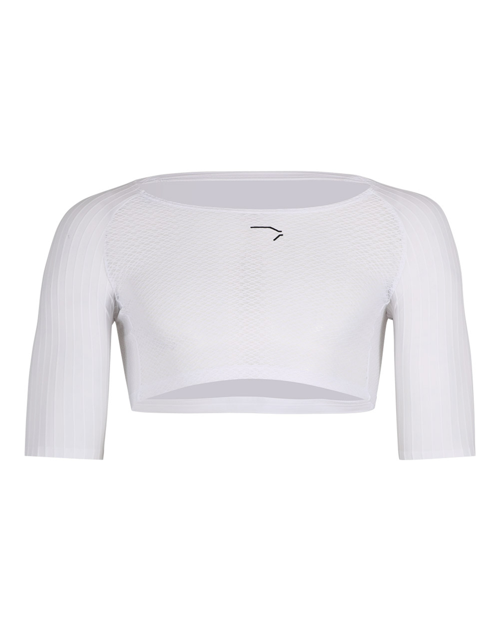 Airo 'Evo' - Aero Baselayer
