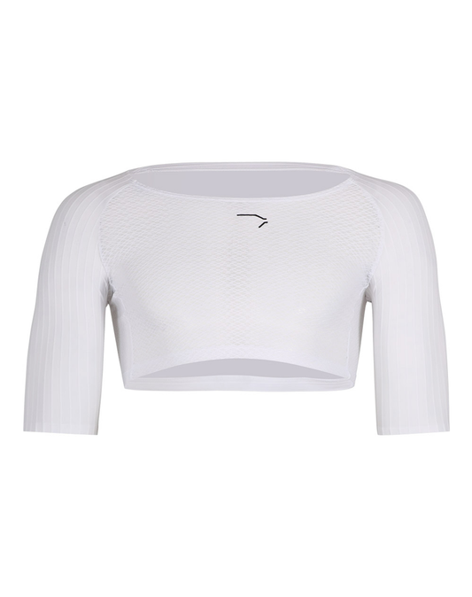 Airo 'Evo' - Aero Baselayer