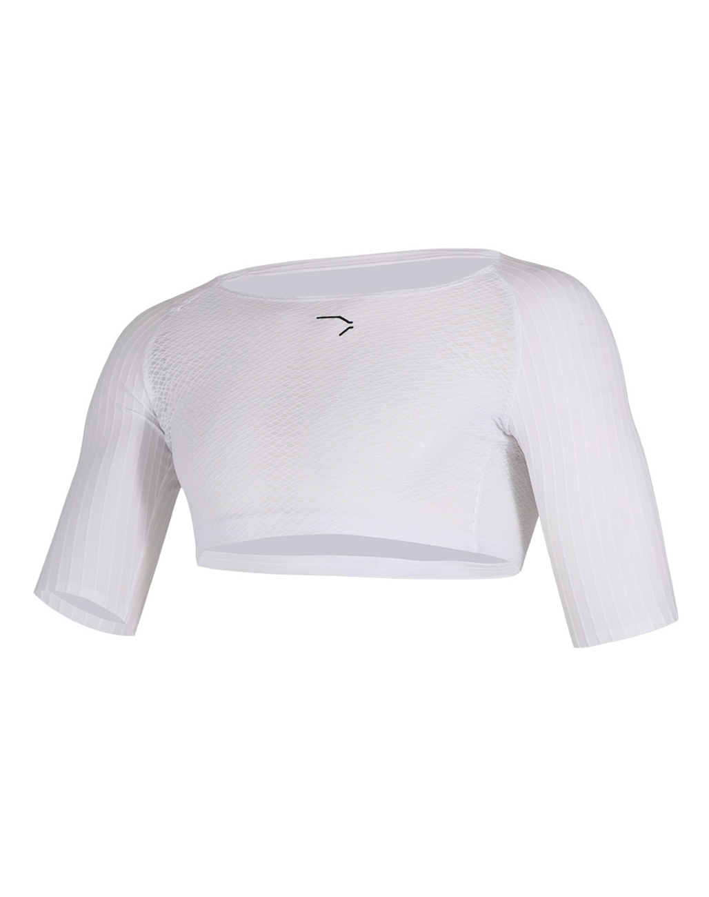 Airo 'Evo' - Aero Baselayer
