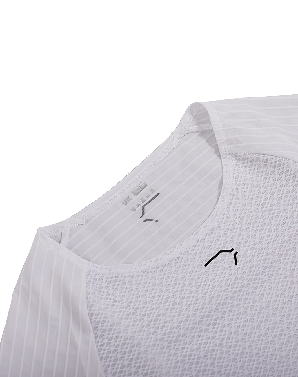 Airo 'Evo' - Aero Baselayer