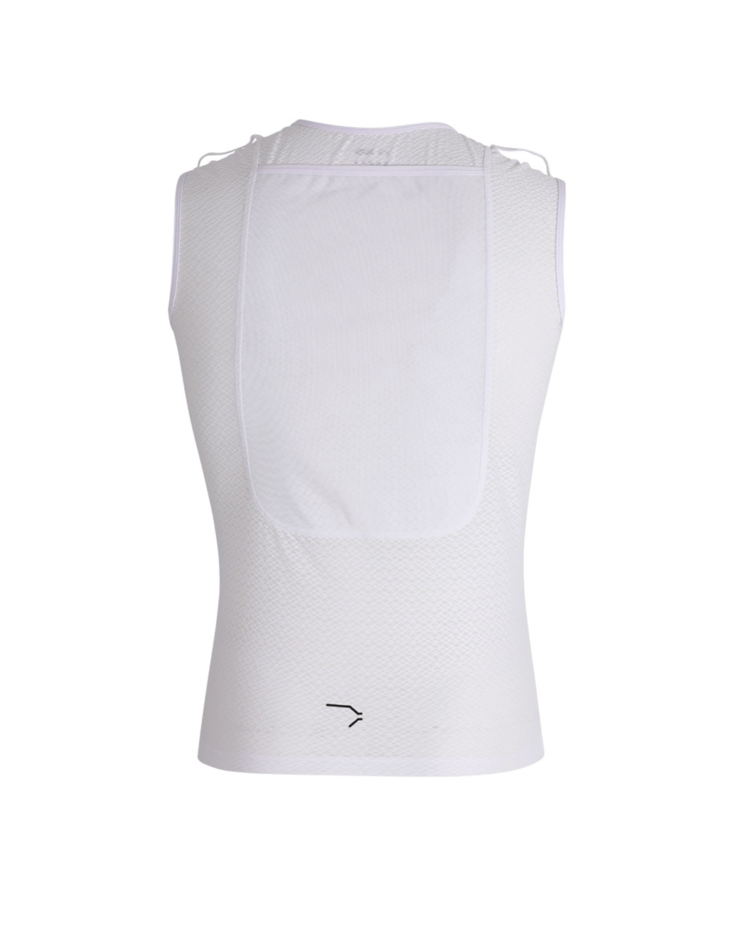 Airo 'Evo' - Aero Hydro Baselayer