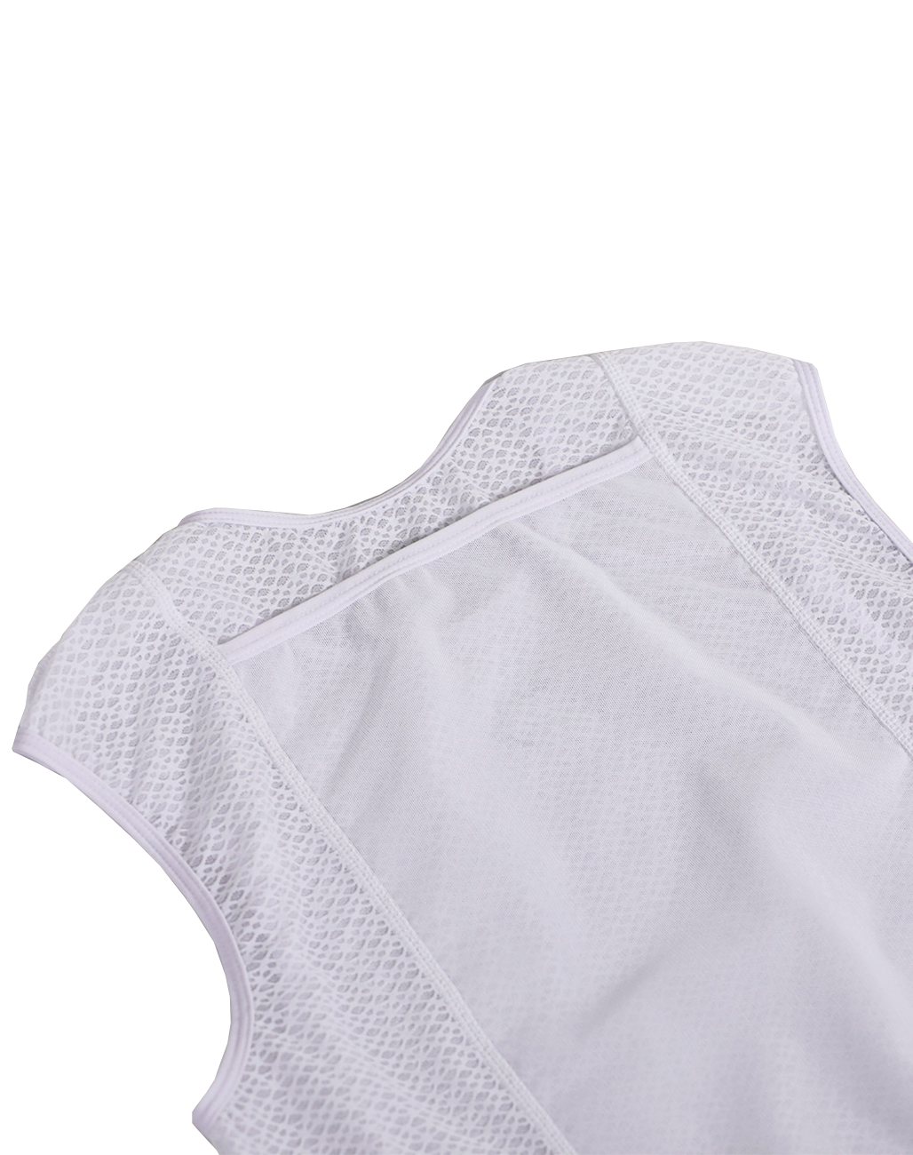 Airo 'Evo' - Aero Hydro Baselayer