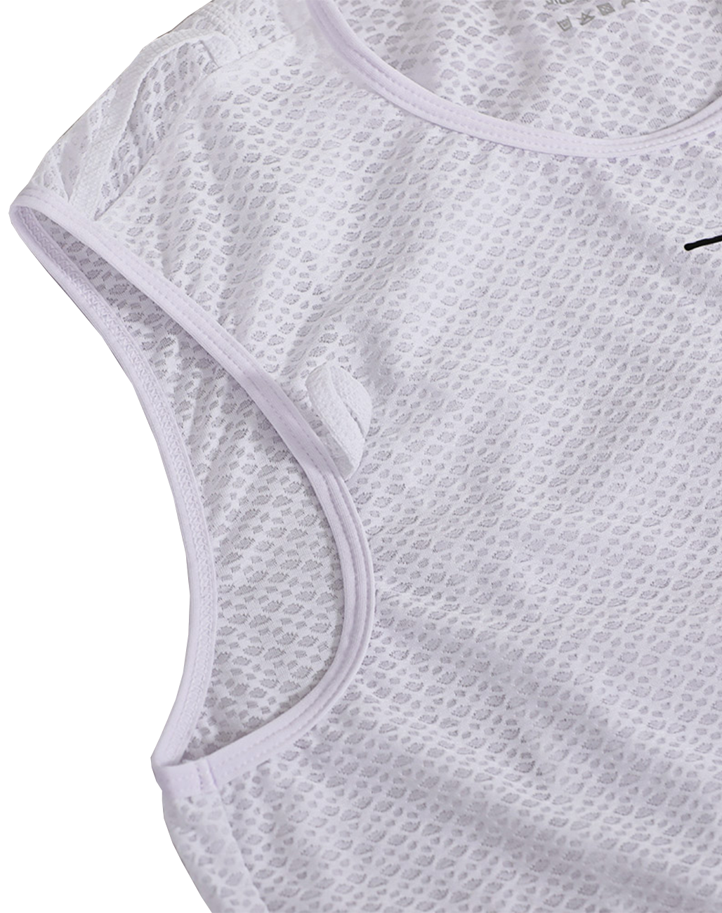 Airo 'Evo' - Aero Hydro Baselayer