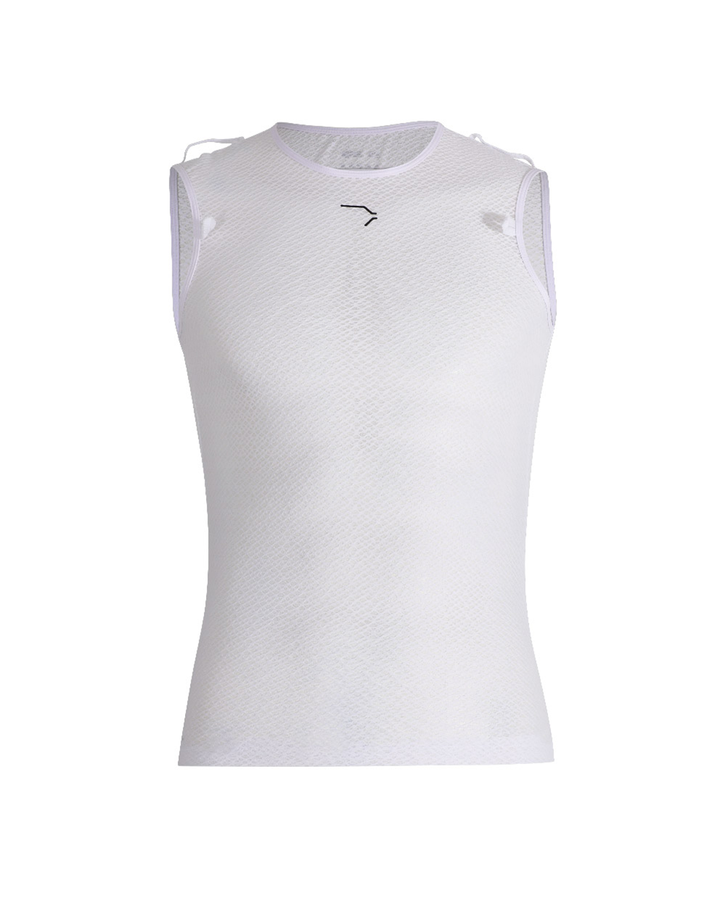 Airo 'Evo' - Aero Hydro Baselayer