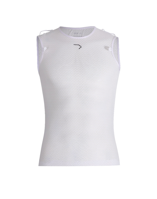 Airo 'Evo' - Aero Hydro Baselayer