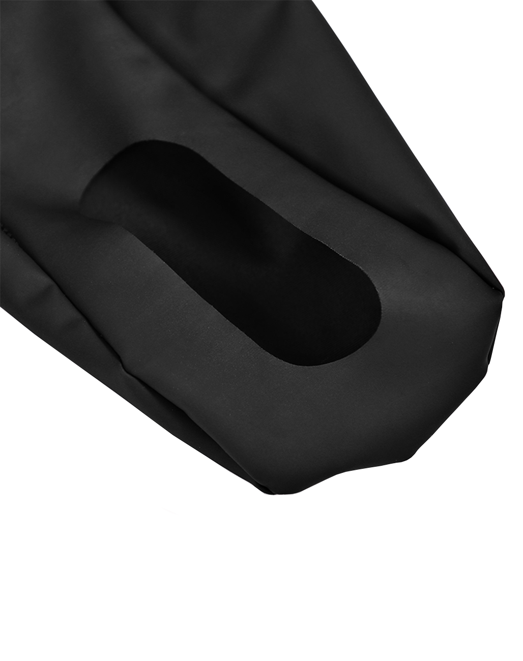 Airo 'Evo' - Aero Overschoenen