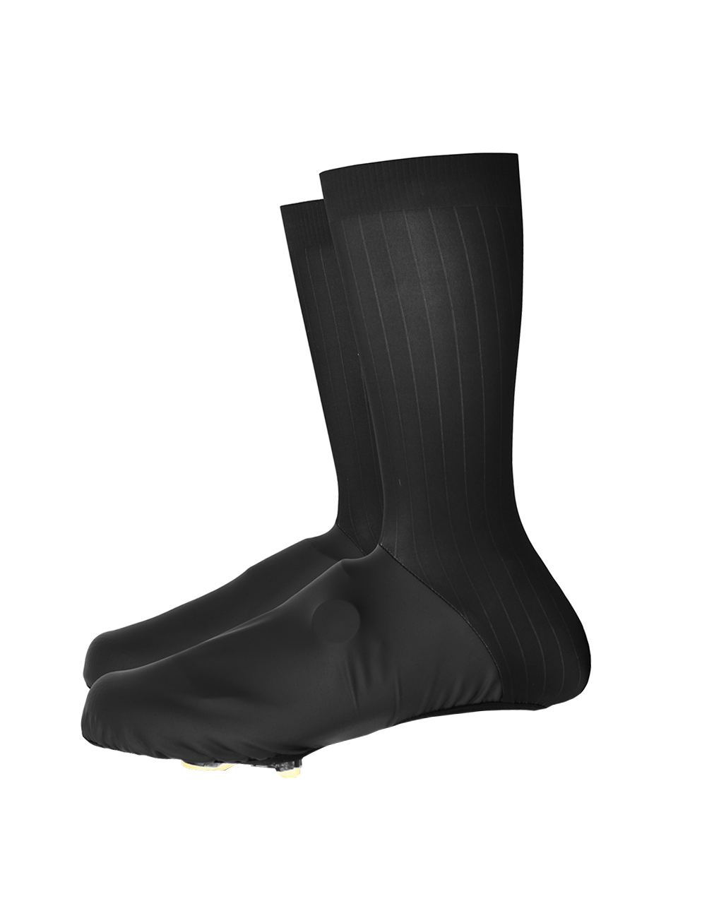 Airo 'No Logo' - Aero Overschoenen