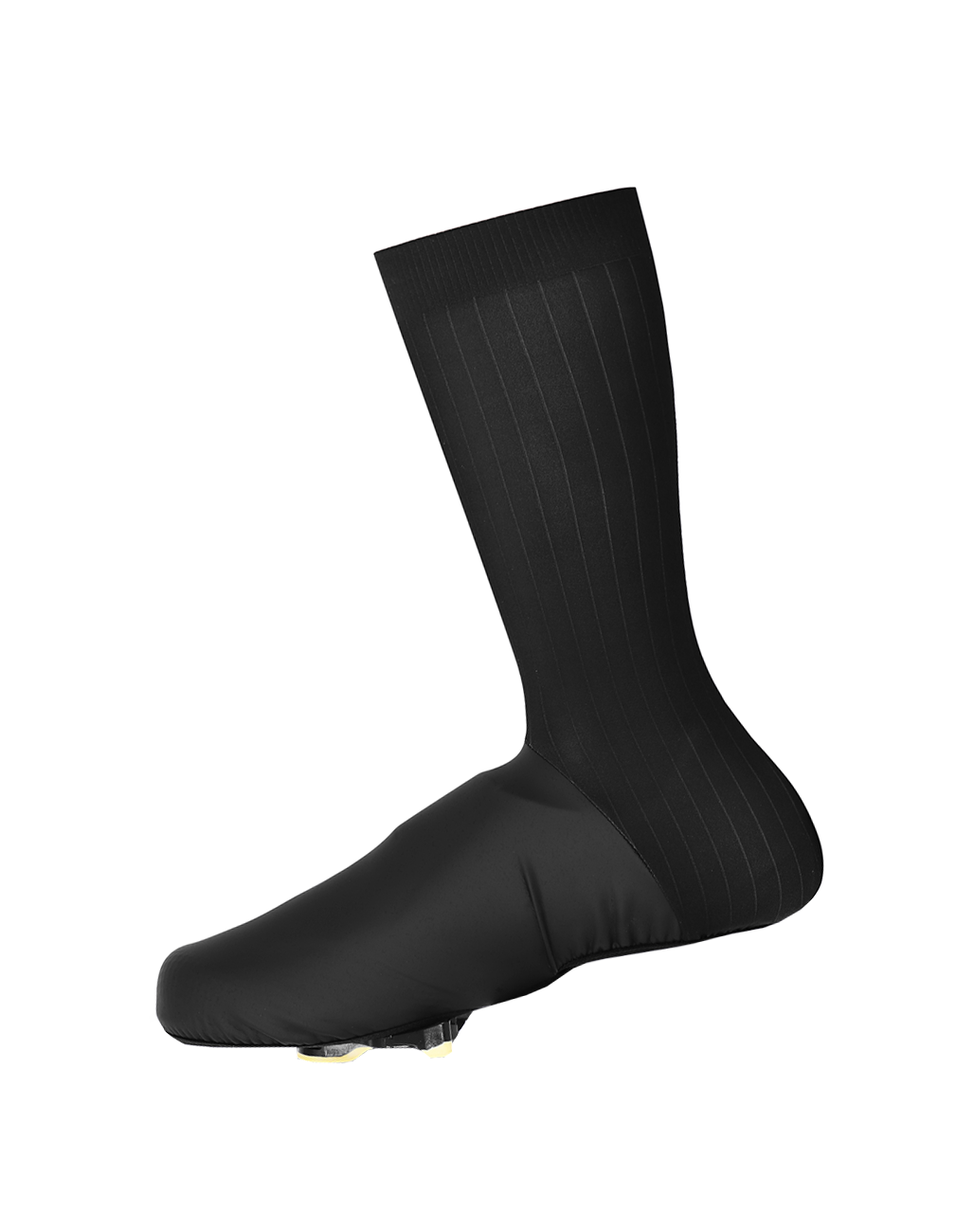 Airo 'No Logo' - Aero Overschoenen