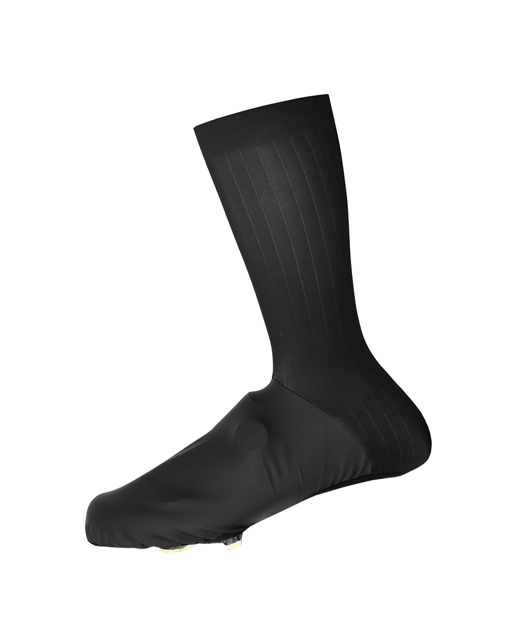 Airo 'No Logo' - Aero Overschoenen