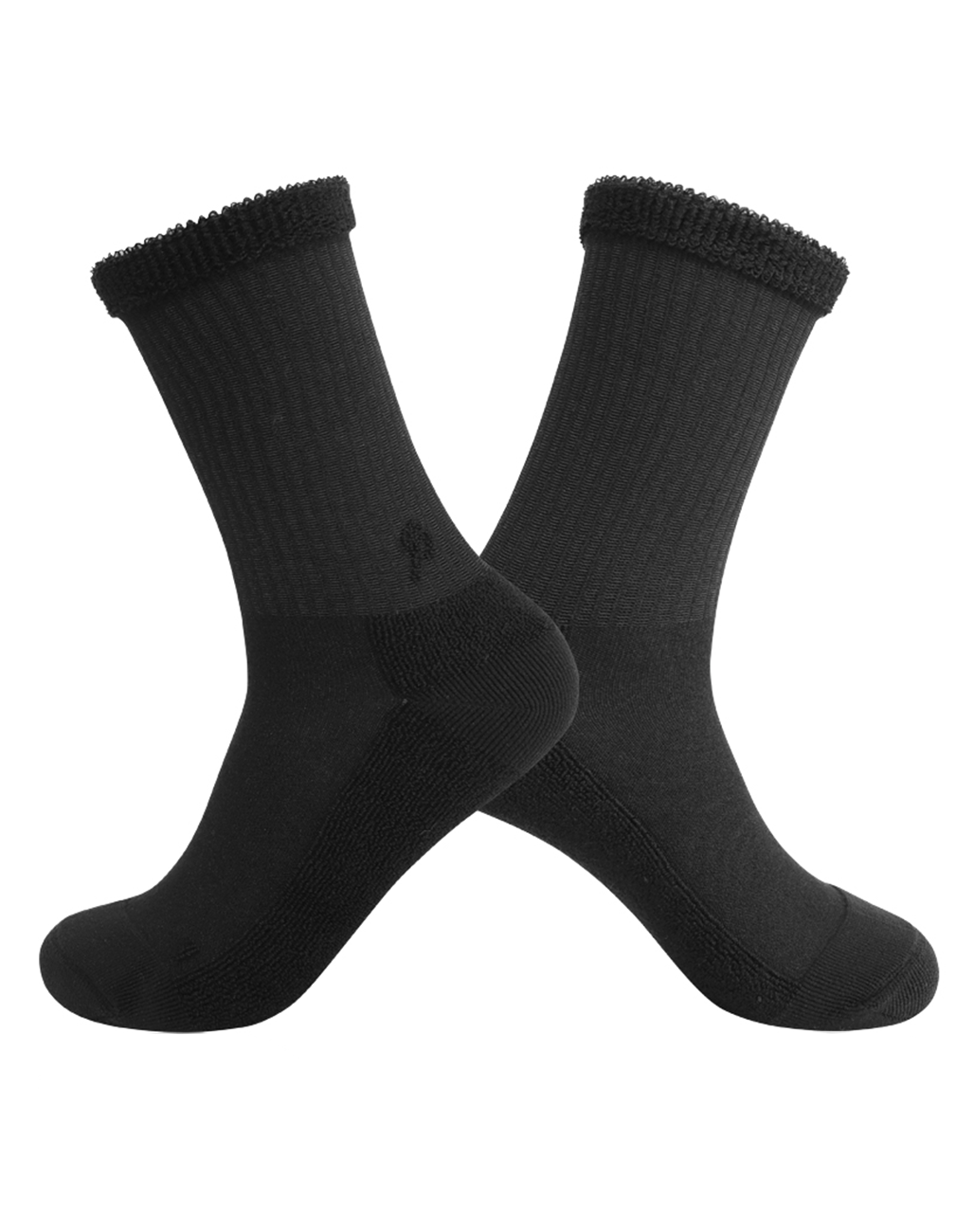 Chaussettes de cyclisme GOAT 'Merino'