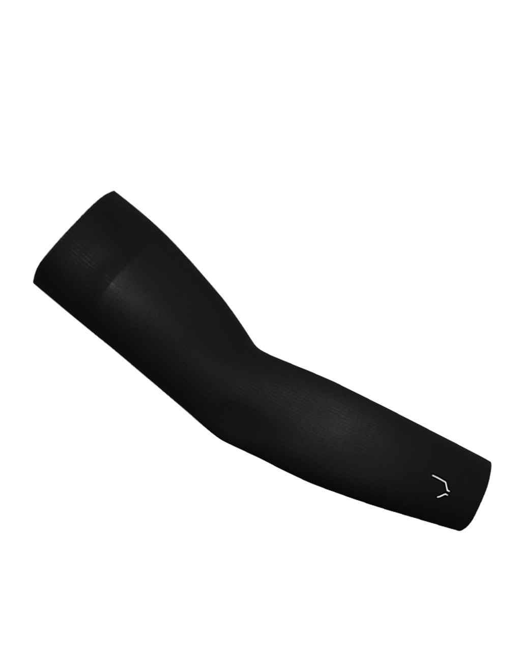 Airo 'Signature' - Aero Armstukken
