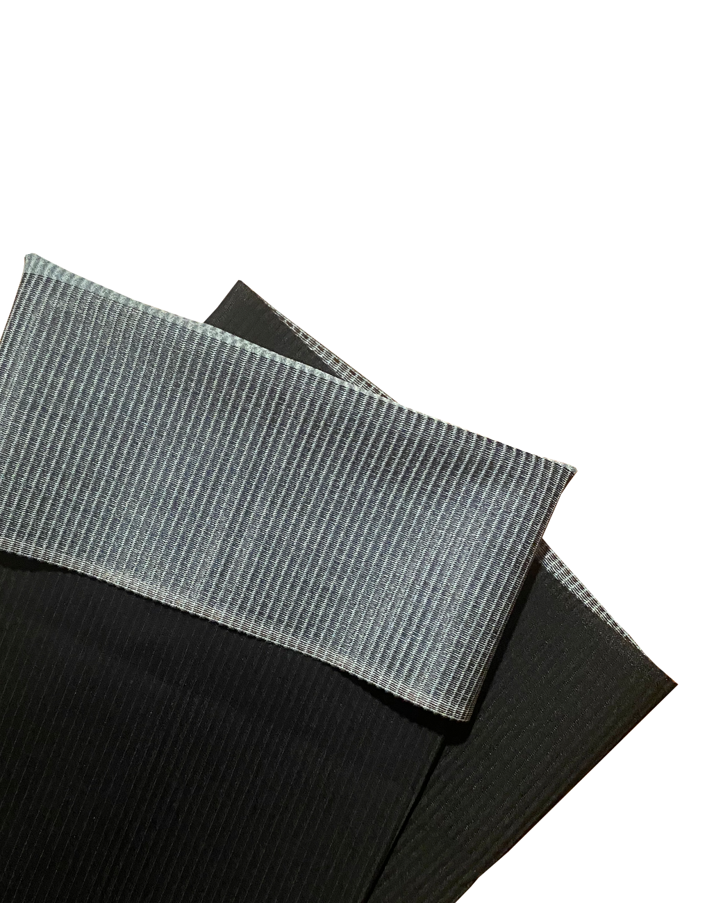 Airo 'Signature' - Aero Armpieces