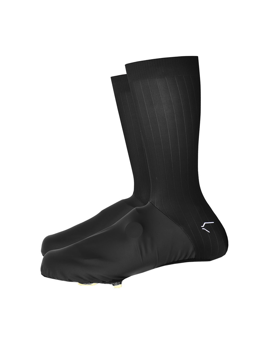 Airo 'Signature' - Aero Overschoenen