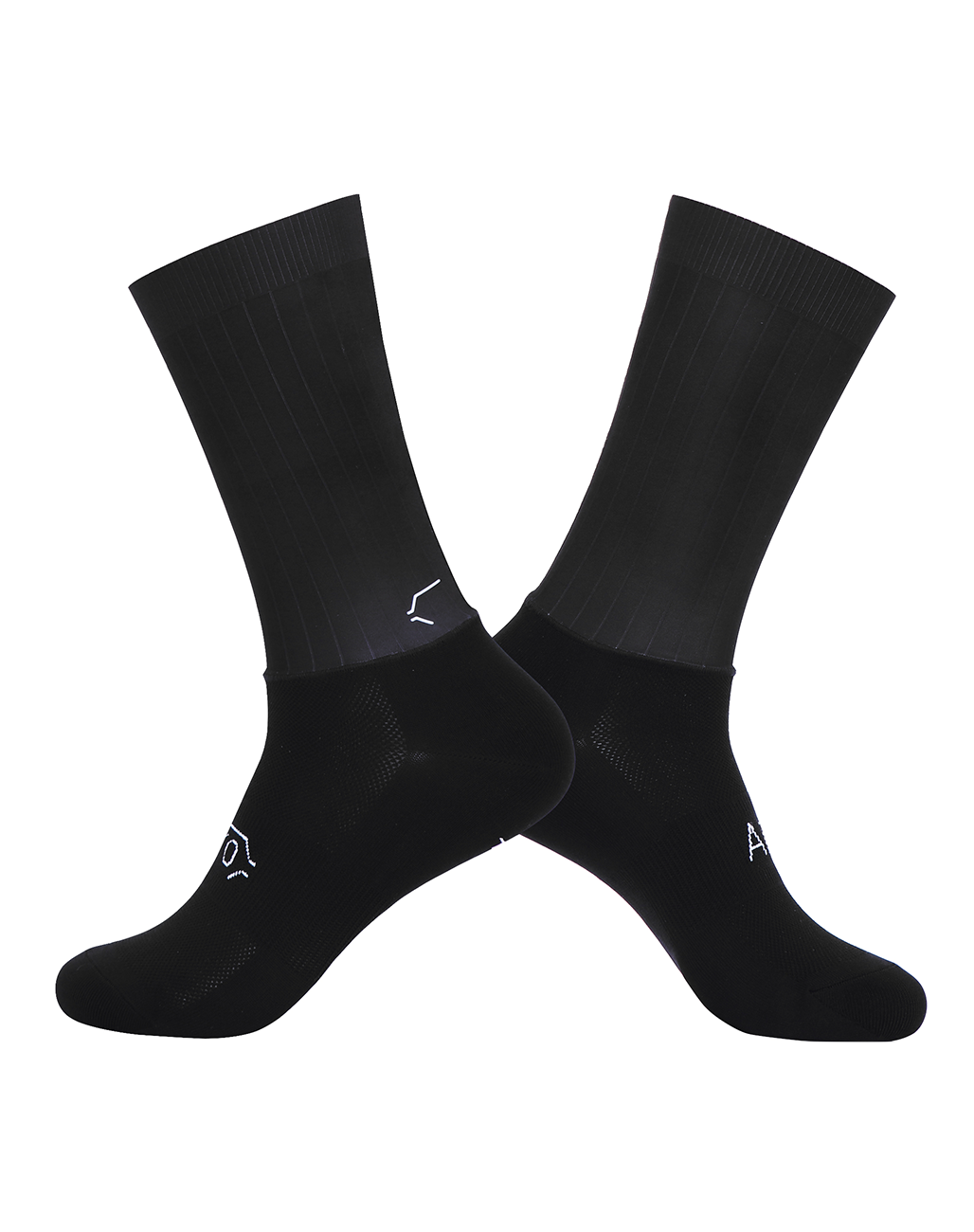 Airo 'Signature' - Aero Sokken