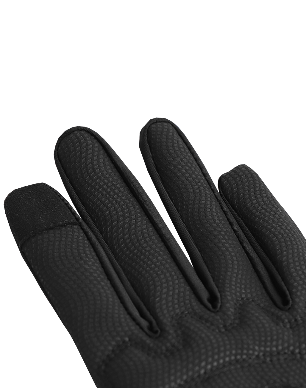 Airo 'Signature' - Aero Lange Fietshandschoenen