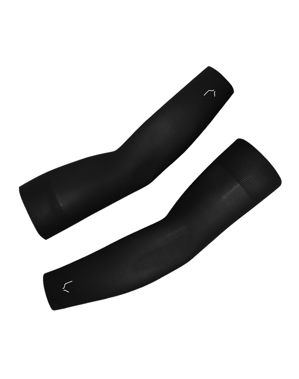 Airo 'Signature' - Aero Armstukken