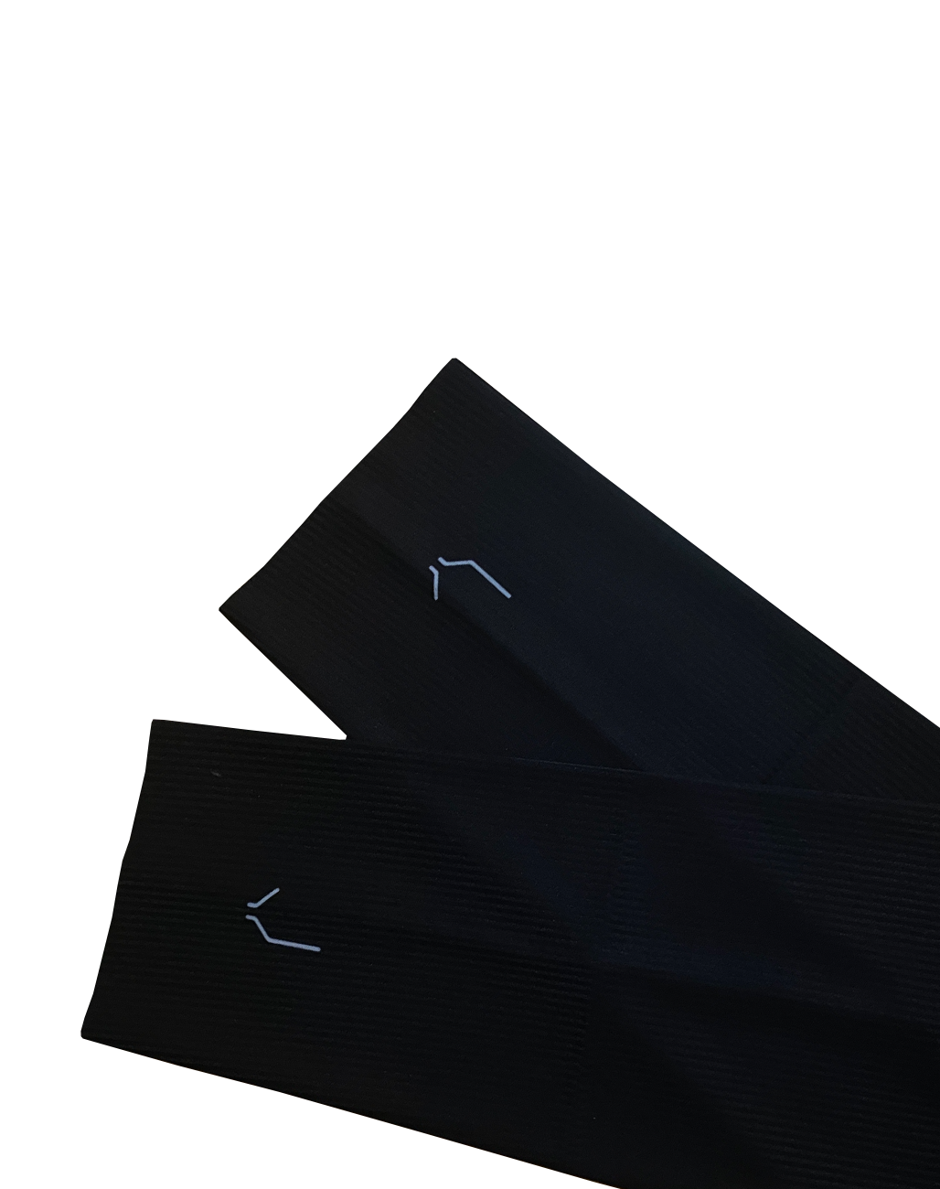 Airo 'Signature' - Brassards Aero