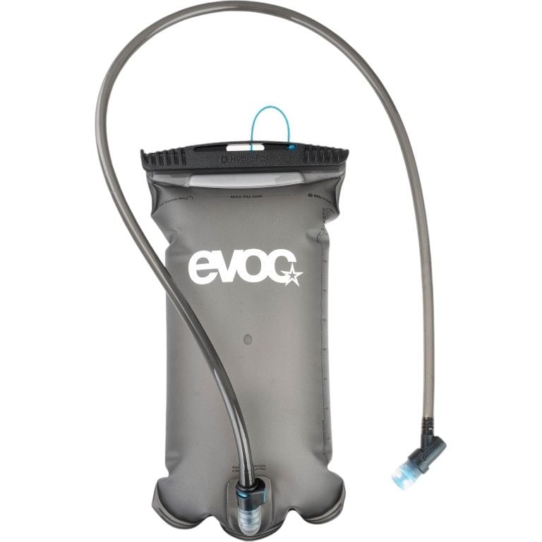 Evoc Hydration Bladder 2