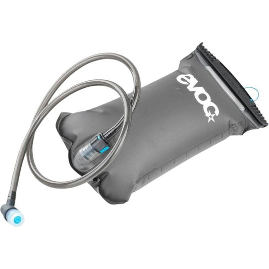 Evoc Hydration Bladder 2