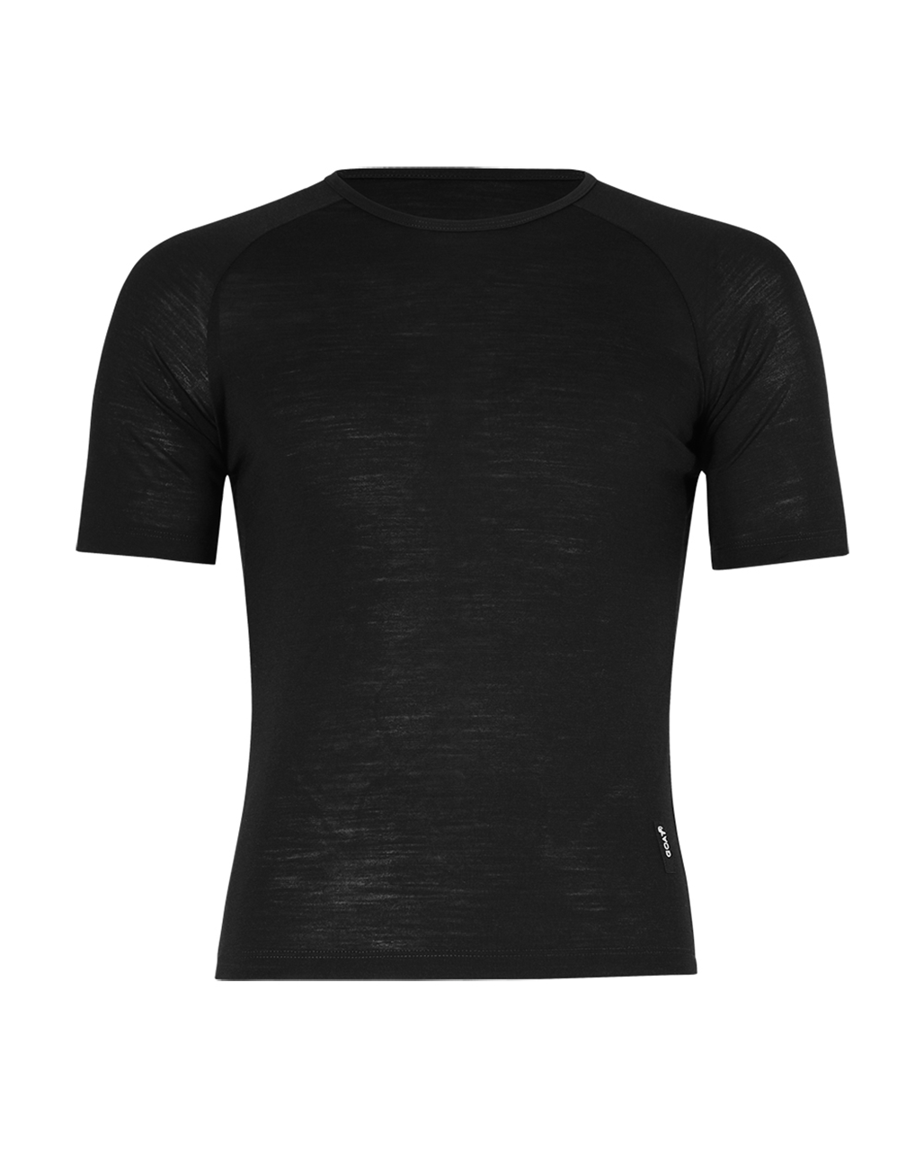 GOAT 'Merino' - Baselayer
