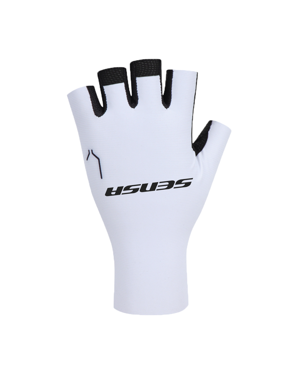 Airo - Aero Korte Fietshandschoenen - Sensa