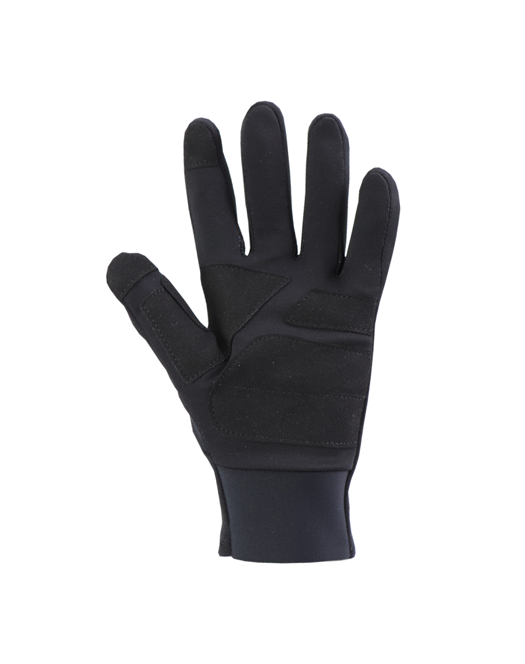 GOAT 'Signature' - Winter Handschoenen