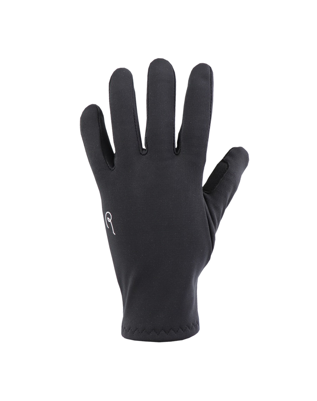 GOAT 'Signature' - Winter Handschoenen
