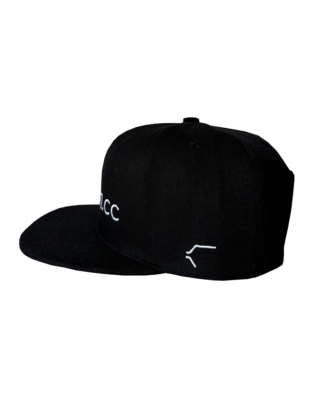 Airoman.cc - Baseball Cap