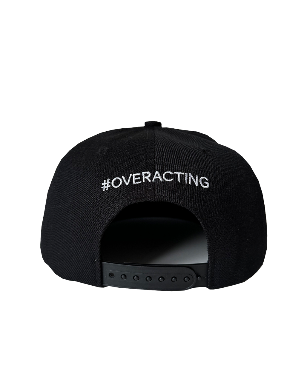 Airoman.cc - Baseball Cap