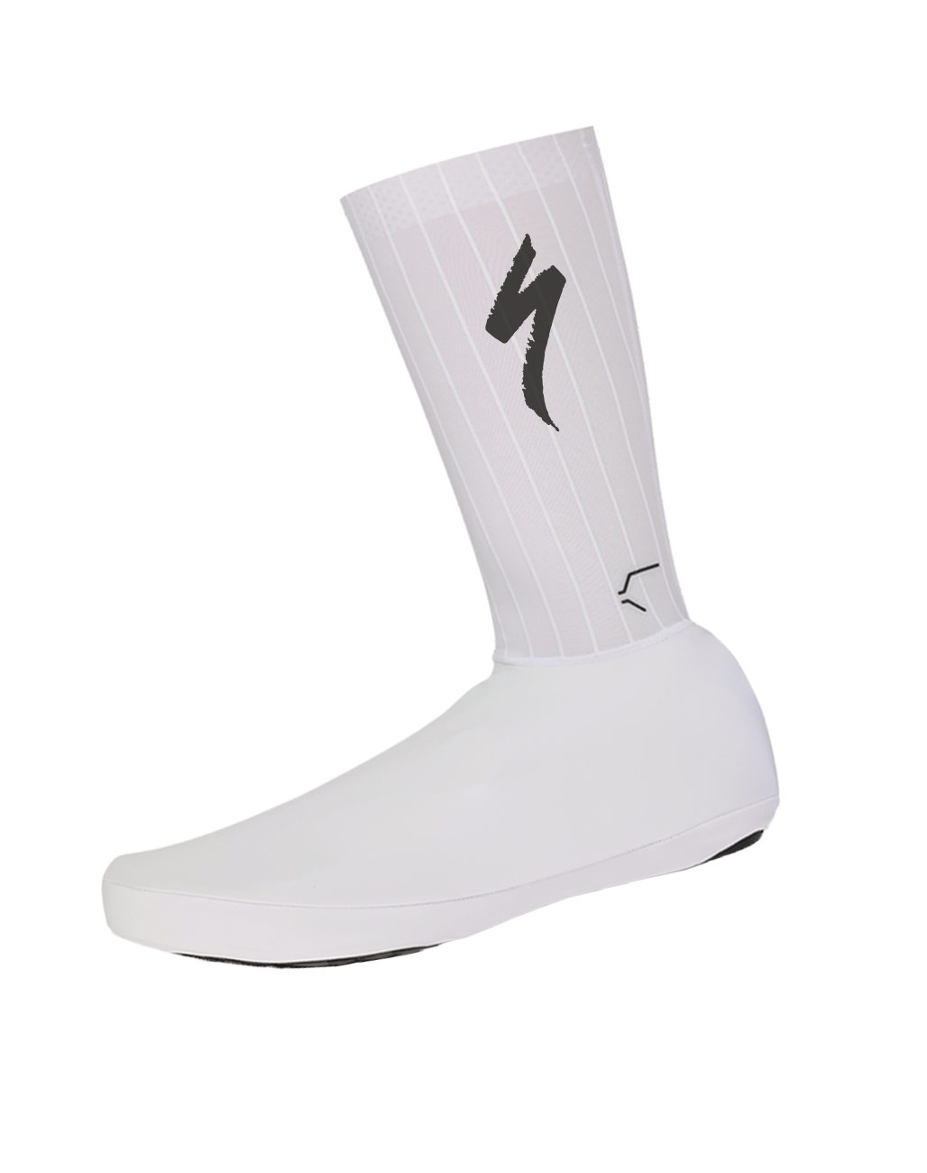 Airo 'Evo' - Aero Overschoenen - Sensa