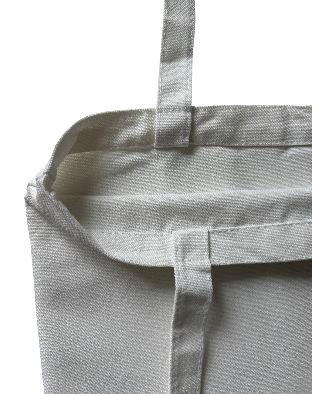 Airoman.cc - Tote Bag