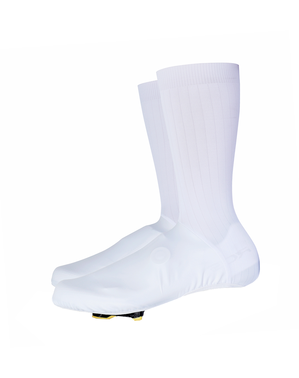 Airo - Aero Overschoenen