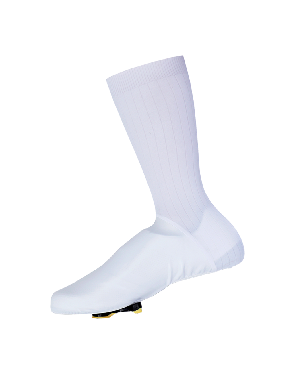 Airo - Aero Overschoenen