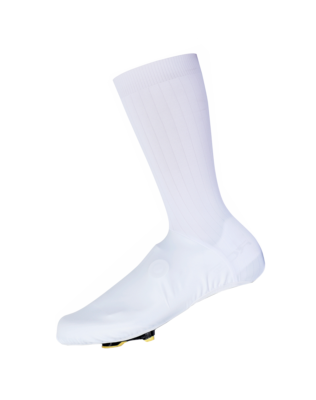 Airo - Aero Overschoenen