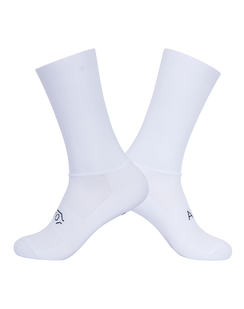 Airo - Aero Sokken