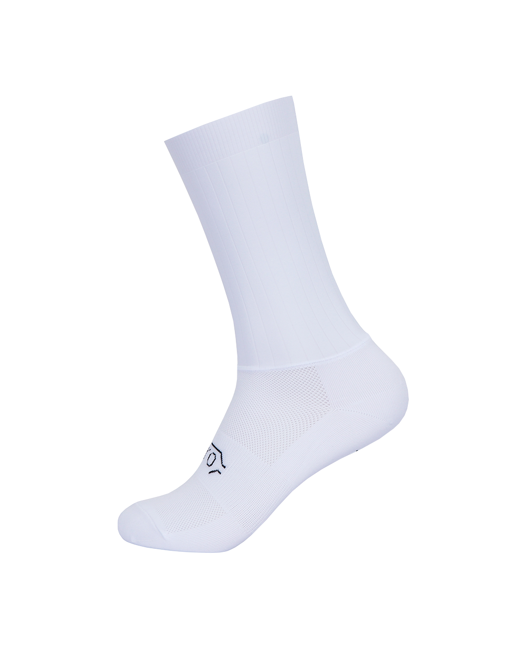 Airo - Aero Sokken