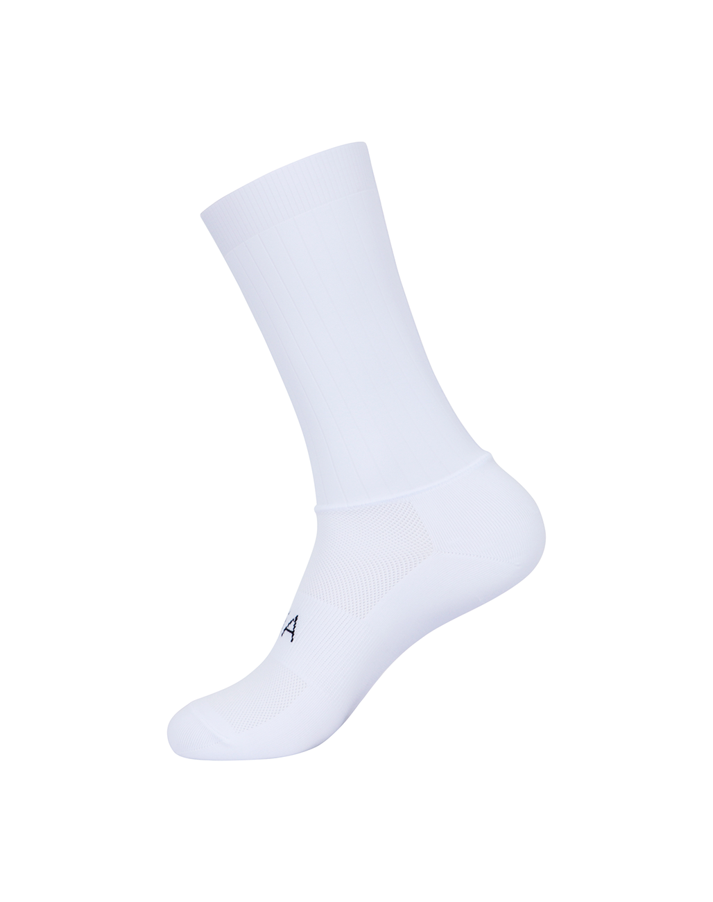 Airo - Aero Sokken