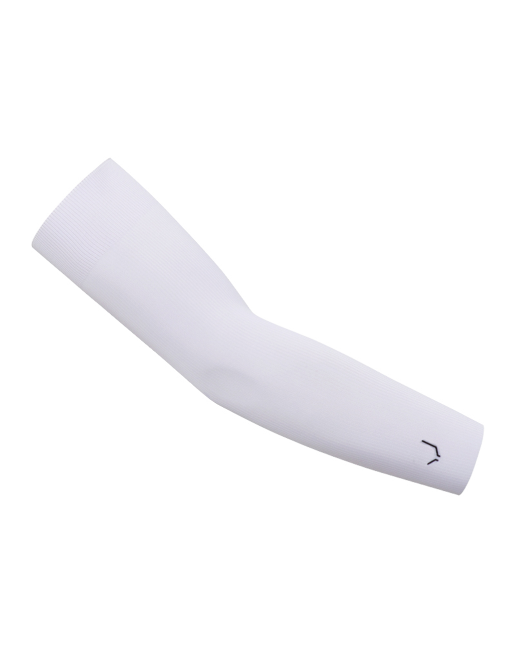 Airo 'Signature' - Brassards Aero