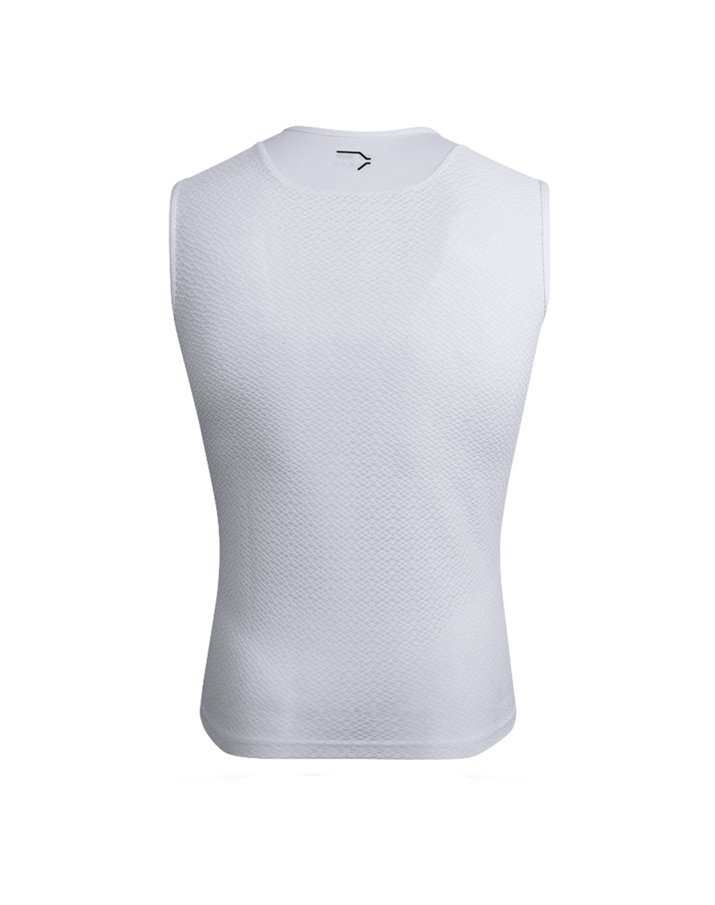 Airo 'Evo' - Mesh Baselayer