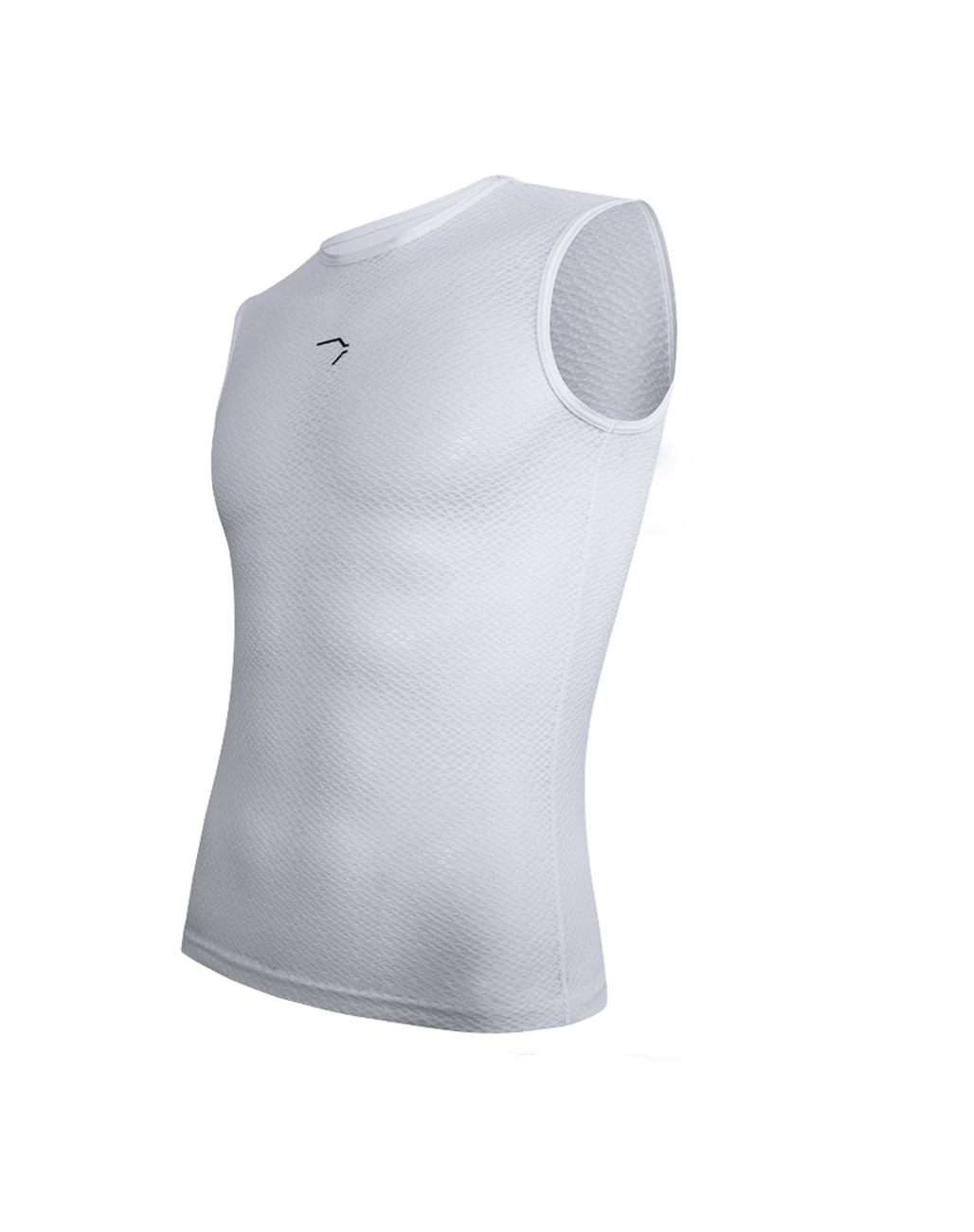 Airo 'Evo' - Mesh Baselayer