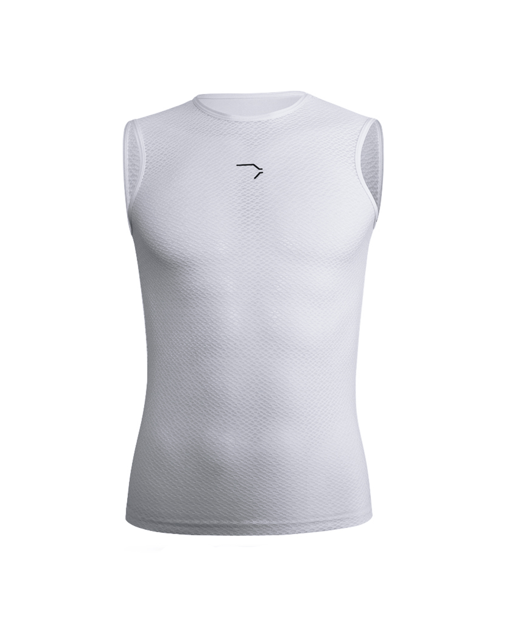Airo 'Evo' - Mesh Baselayer