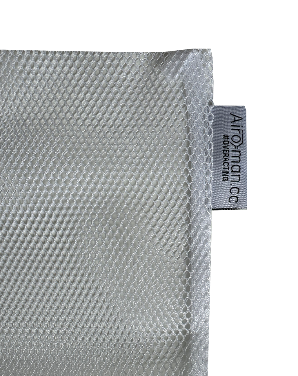 Airoman.cc - Waszak - 2-pack
