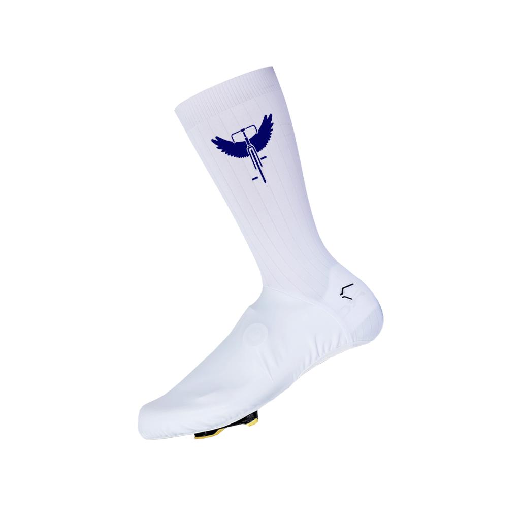 Airo - Aero Overschoenen - Mercurius