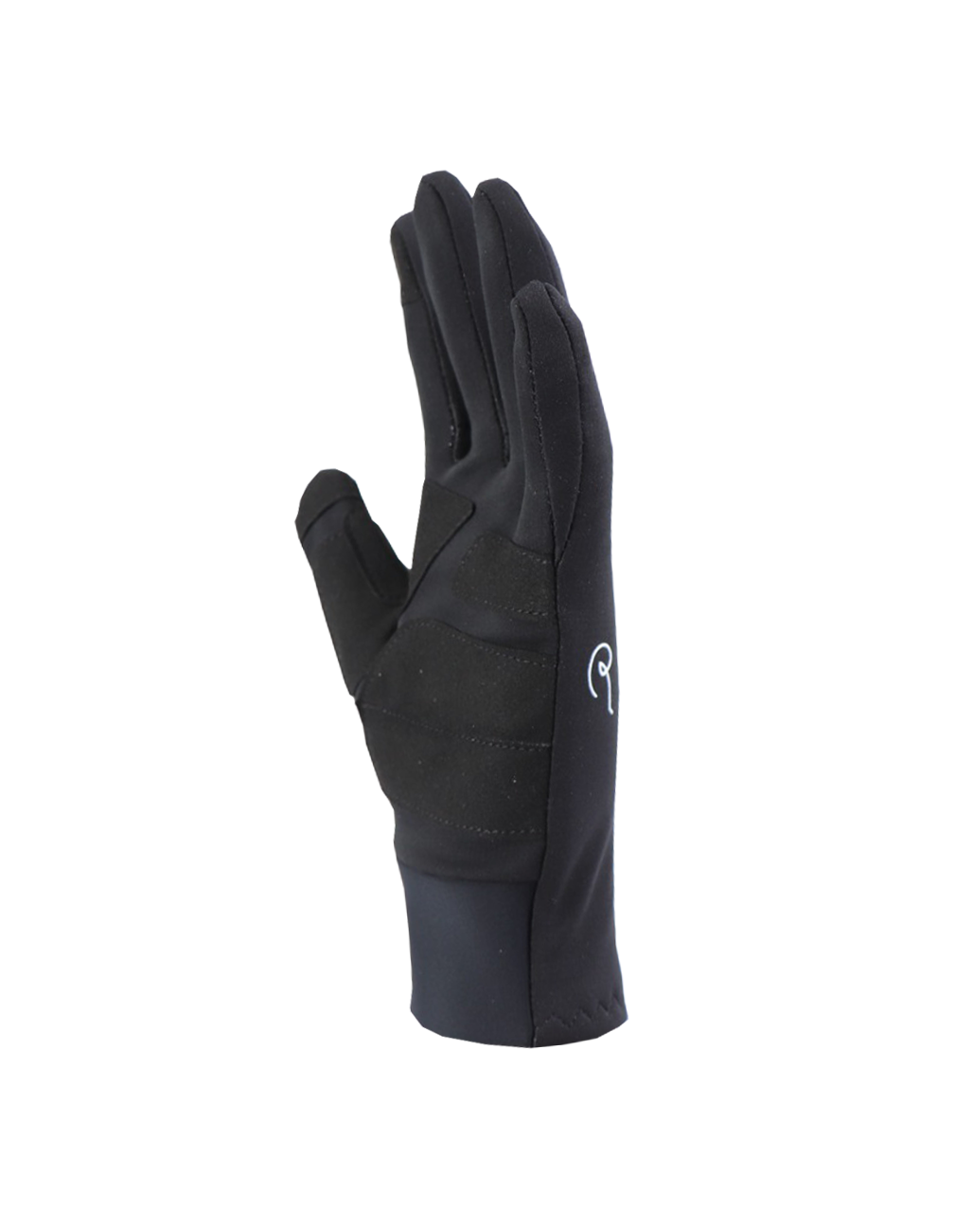GOAT 'Signature' - Winter Handschoenen