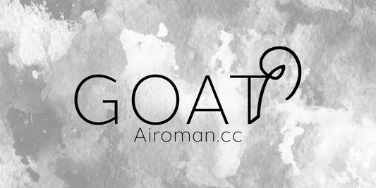 De wetenschap achter warmte en de nieuwe GOAT-lijn van Airoman.cc