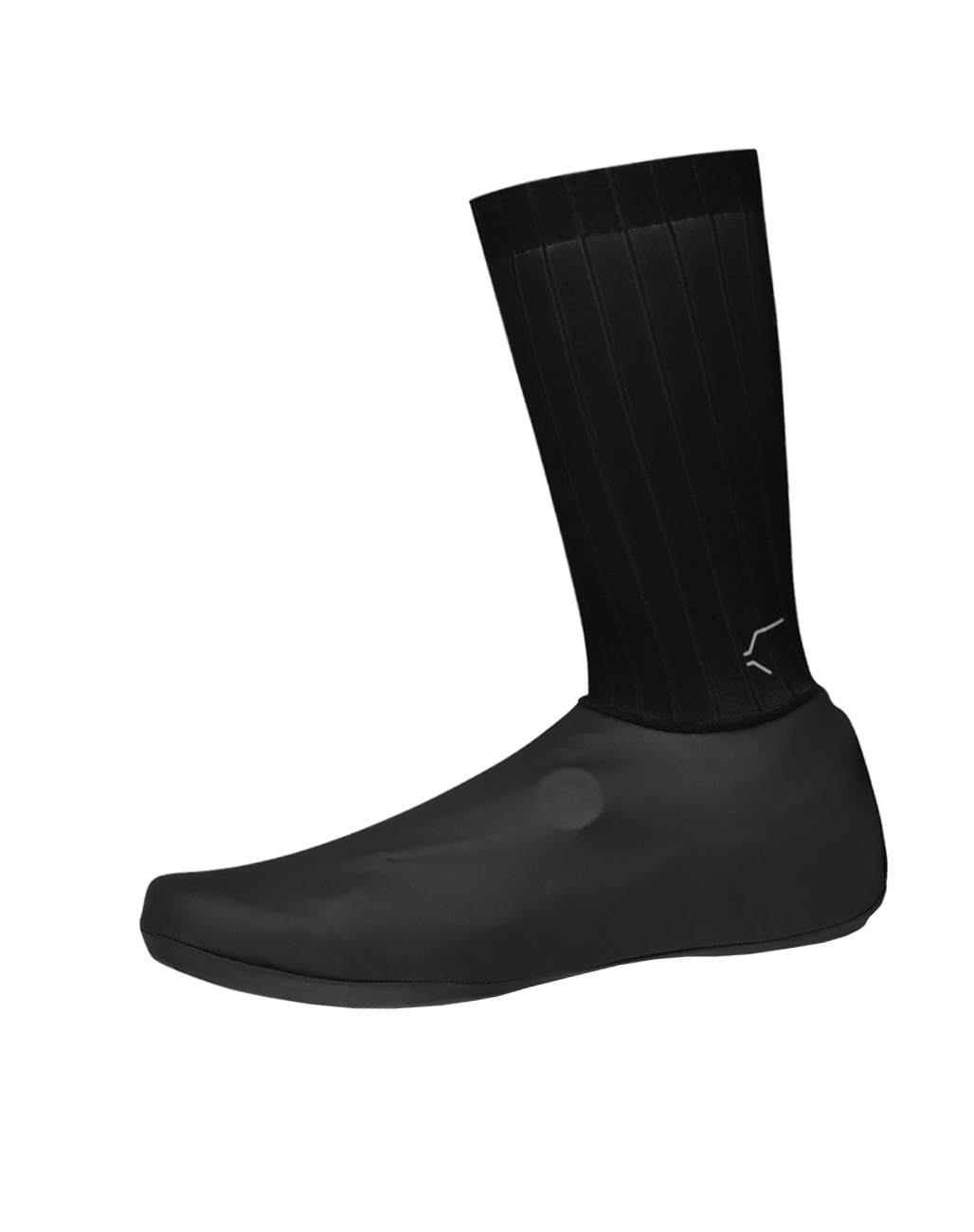 Airo 'Evo' - Aero Overschoenen