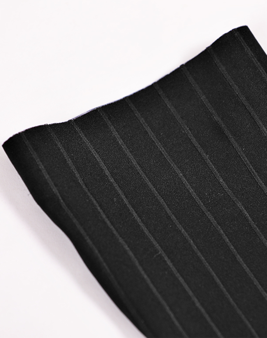 Airo 'Evo' - Aero Overschoenen