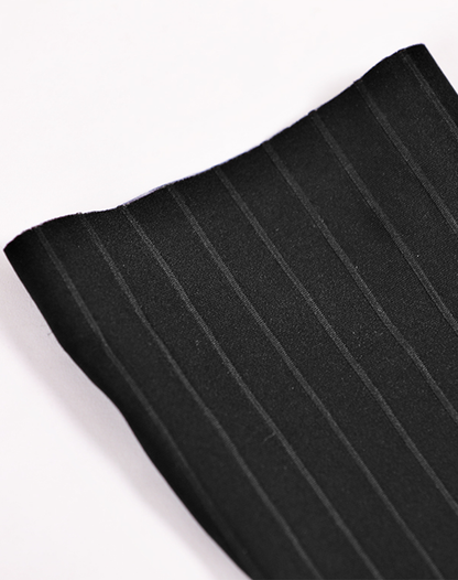 Airo 'Evo' - Aero Overschoenen