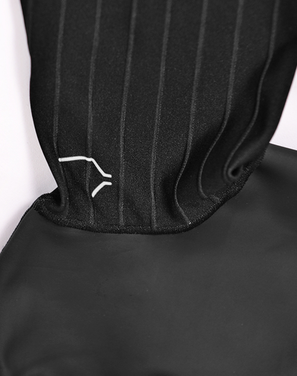 Airo 'Evo' - Aero Overschoenen